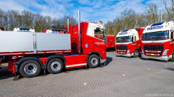 20260404-Sambeek-van-00061